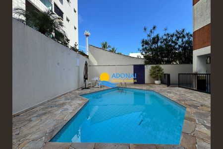 9_photo/94d1ffd3b5.10c1ec2cec82e007-ATLAS-87ab1712-89d3-4a04-8376-4b83dcaa5d86.jpg de apartamento à venda com 2 quartos, 65m² em Jardim Sao Miguel, Guarujá