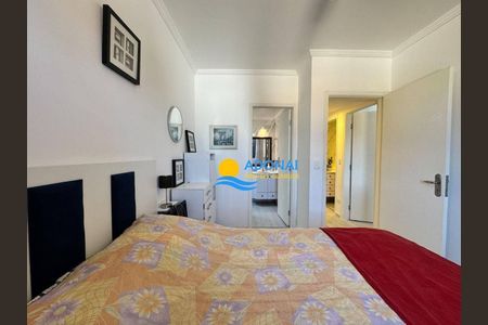 10_photo/94d1ffd3b5.10c1ec2cec82e007-ATLAS-8b7680e4-cbcf-4ad6-b8b7-9329e8544ab8.jpg de apartamento à venda com 2 quartos, 65m² em Jardim Sao Miguel, Guarujá