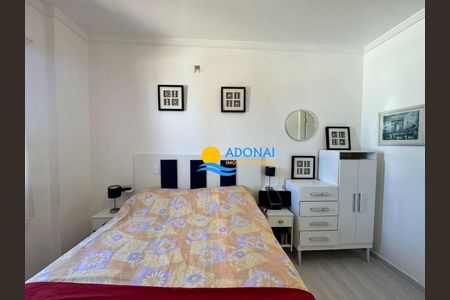 11_photo/94d1ffd3b5.10c1ec2cec82e007-ATLAS-8c33fe50-4476-42e0-b845-90719026a904.jpg de apartamento à venda com 2 quartos, 65m² em Jardim Sao Miguel, Guarujá