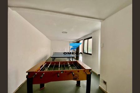 10_photo/94d1ffd3b5.10c1ec2cec82e007-ATLAS-933c3da0-987c-49f8-9f6b-dd24b6761a54.jpg de apartamento à venda com 2 quartos, 65m² em Jardim Sao Miguel, Guarujá