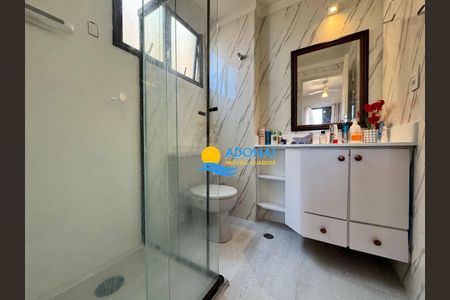 12_photo/94d1ffd3b5.10c1ec2cec82e007-ATLAS-940137f3-db4b-4943-af3e-d17480a9777f.jpg de apartamento à venda com 2 quartos, 65m² em Jardim Sao Miguel, Guarujá