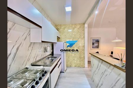 11_photo/94d1ffd3b5.10c1ec2cec82e007-ATLAS-a2ad2314-1737-4c6f-852e-7aafd400fe43.jpg de apartamento à venda com 2 quartos, 65m² em Jardim Sao Miguel, Guarujá