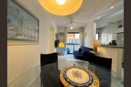 3_photo/94d1ffd3b5.10c1ec2cec82e007-ATLAS-a6879b4d-db16-47fa-a9d4-86cd70dcdae7.jpg de apartamento à venda com 2 quartos, 65m² em Jardim Sao Miguel, Guarujá