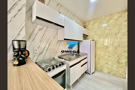 12_photo/94d1ffd3b5.10c1ec2cec82e007-ATLAS-a7ccfa4f-0c0b-498d-80b0-851617cc9cee.jpg de apartamento à venda com 2 quartos, 65m² em Jardim Sao Miguel, Guarujá