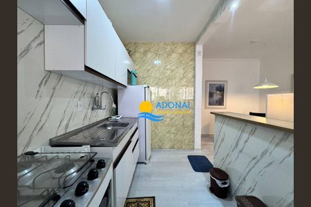 19_photo/94d1ffd3b5.10c1ec2cec82e007-ATLAS-b3dba26c-4518-4c9c-a0e8-23bd86095cd7.jpg de apartamento à venda com 2 quartos, 65m² em Jardim Sao Miguel, Guarujá