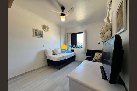 6_photo/94d1ffd3b5.10c1ec2cec82e007-ATLAS-f80fffae-8f62-43dc-8576-61fa701e4d3a.jpg de apartamento à venda com 2 quartos, 65m² em Jardim Sao Miguel, Guarujá