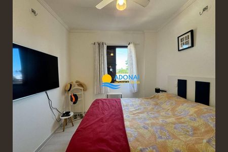 12_photo/94d1ffd3b5.10c1ec2cec82e007-ATLAS-ffc72e28-45bc-4da3-b36d-77a420c37a57.jpg de apartamento à venda com 2 quartos, 65m² em Jardim Sao Miguel, Guarujá