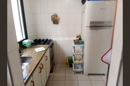 2_photo/94d1ffd3b5.2a794985bf843785-ATLAS-2361b36f-b190-4d0a-9fce-4a8b8f25b2b9.jpg de apartamento à venda com 2 quartos, 63m² em Jardim Sao Miguel, Guarujá