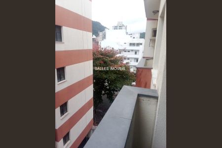 9_photo/94d1ffd3b5.2a794985bf843785-ATLAS-58203545-b3bd-4bf4-b3bd-a1b95cb31aea.jpg de apartamento à venda com 2 quartos, 63m² em Jardim Sao Miguel, Guarujá