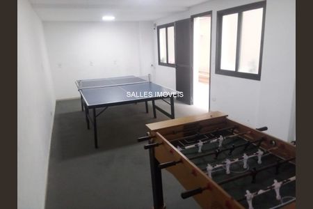 10_photo/94d1ffd3b5.2a794985bf843785-ATLAS-68b158dd-df20-4e6a-994a-68d2002c9f53.jpg de apartamento à venda com 2 quartos, 63m² em Jardim Sao Miguel, Guarujá