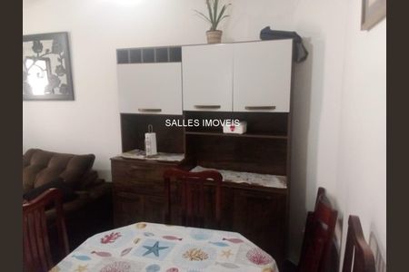 11_photo/94d1ffd3b5.2a794985bf843785-ATLAS-720216cf-08d1-42ed-bf34-a99663b56e96.jpg de apartamento à venda com 2 quartos, 63m² em Jardim Sao Miguel, Guarujá