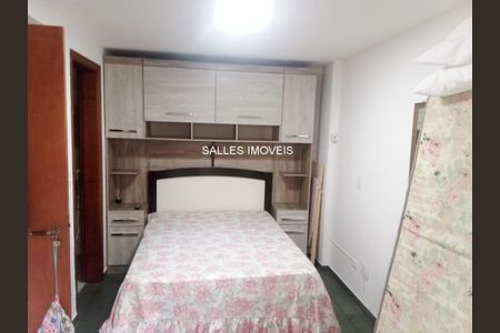 5_photo/94d1ffd3b5.2a794985bf843785-ATLAS-a94bfbd0-4ba1-4c82-9542-8b6bb987ec7e.jpg de apartamento à venda com 2 quartos, 63m² em Jardim Sao Miguel, Guarujá