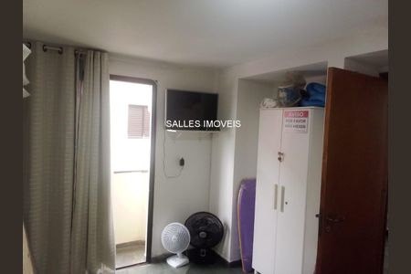 4_photo/94d1ffd3b5.2a794985bf843785-ATLAS-b4004d41-2040-4e9c-a6c1-310583bef51c.jpg de apartamento à venda com 2 quartos, 63m² em Jardim Sao Miguel, Guarujá