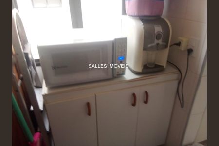 12_photo/94d1ffd3b5.2a794985bf843785-ATLAS-c256bfc0-dc85-4f7e-a879-5771c44bd88a.jpg de apartamento à venda com 2 quartos, 63m² em Jardim Sao Miguel, Guarujá