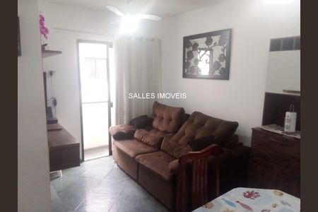 8_photo/94d1ffd3b5.2a794985bf843785-ATLAS-c68eea05-e8be-4317-ad5b-87f53a665771.jpg de apartamento à venda com 2 quartos, 63m² em Jardim Sao Miguel, Guarujá