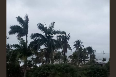 10_photo/94d1ffd3b5.2a794985bf843785-ATLAS-e88a8a42-e37f-4471-a22f-f22813de5c2d.jpg de apartamento à venda com 2 quartos, 63m² em Jardim Sao Miguel, Guarujá