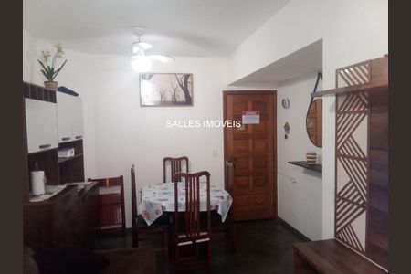 1_photo/94d1ffd3b5.2a794985bf843785-ATLAS-f3c511dd-bb87-424d-a8a5-30d965b9a8f9.jpg de apartamento à venda com 2 quartos, 63m² em Jardim Sao Miguel, Guarujá