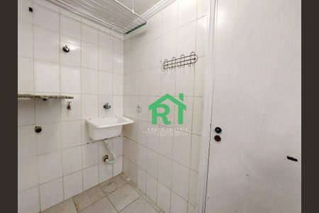 2_photo/94d1ffd3b5.4d49abaf04ea7693-ATLAS-8da47b9c-1925-41d4-b361-1457fbfd148e.jpg de apartamento à venda com 2 quartos, 78m² em Jardim Sao Miguel, Guarujá