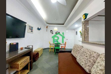 11_photo/94d1ffd3b5.4d49abaf04ea7693-ATLAS-8e3ea94f-8a17-4235-9932-0754e9aff5e2.jpg de apartamento à venda com 2 quartos, 78m² em Jardim Sao Miguel, Guarujá