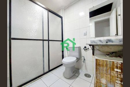 8_photo/94d1ffd3b5.4d49abaf04ea7693-ATLAS-b1bb5ff6-ad83-4ab6-9e4e-41328c5ca78a.jpg de apartamento à venda com 2 quartos, 78m² em Jardim Sao Miguel, Guarujá