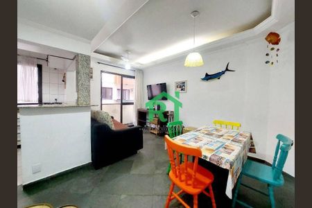 7_photo/94d1ffd3b5.4d49abaf04ea7693-ATLAS-cebe7d57-68dc-482a-8b4b-84f7d2bc65ae.jpg de apartamento à venda com 2 quartos, 78m² em Jardim Sao Miguel, Guarujá