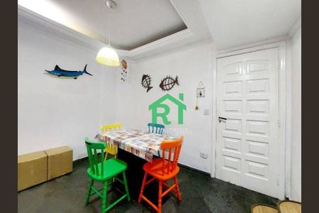 3_photo/94d1ffd3b5.4d49abaf04ea7693-ATLAS-d8d6357e-d2bd-42d1-85eb-560ae6feda96.jpg de apartamento à venda com 2 quartos, 78m² em Jardim Sao Miguel, Guarujá