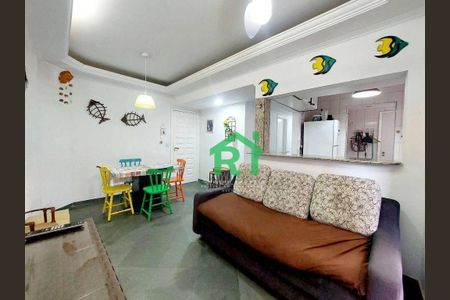 4_photo/94d1ffd3b5.4d49abaf04ea7693-ATLAS-f7fdfd0f-ea78-411f-93dc-51fcf374074a.jpg de apartamento à venda com 2 quartos, 78m² em Jardim Sao Miguel, Guarujá
