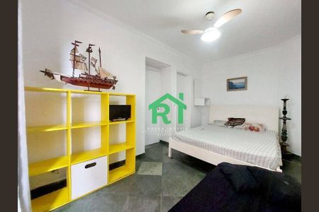 8_photo/94d1ffd3b5.4d49abaf04ea7693-ATLAS-ff0eaa61-7610-4315-a0df-2d9dcb108a85.jpg de apartamento à venda com 2 quartos, 78m² em Jardim Sao Miguel, Guarujá