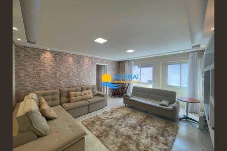 5_photo/94d1ffd3b5.56a70694332f7e05-ATLAS-23450eb0-7f81-4a8b-8e60-a8eaadb0ba73.jpg de apartamento à venda com 2 quartos, 180m² em Jardim Sao Miguel, Guarujá