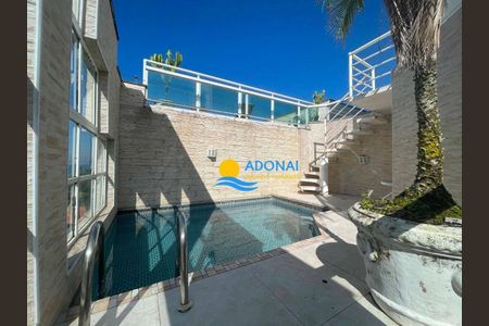 10_photo/94d1ffd3b5.56a70694332f7e05-ATLAS-88a51b1c-0ce4-4ea6-babc-3aaaf363db03.jpg de apartamento à venda com 2 quartos, 180m² em Jardim Sao Miguel, Guarujá