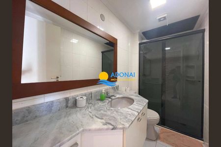 15_photo/94d1ffd3b5.56a70694332f7e05-ATLAS-b6771922-5d33-4744-bbcc-cbb2c112d57d.jpg de apartamento à venda com 2 quartos, 180m² em Jardim Sao Miguel, Guarujá