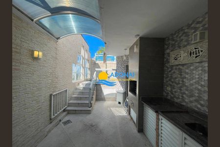 8_photo/94d1ffd3b5.56a70694332f7e05-ATLAS-bd16c3fd-e5ea-455e-9125-06a410c3174d.jpg de apartamento à venda com 2 quartos, 180m² em Jardim Sao Miguel, Guarujá