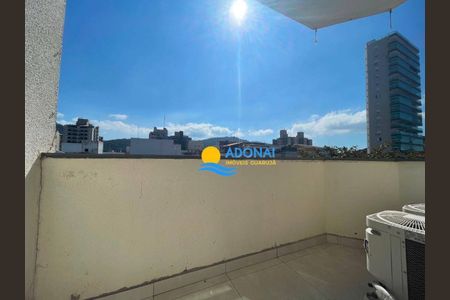 17_photo/94d1ffd3b5.56a70694332f7e05-ATLAS-c91f7cdc-e454-4d26-a009-b5262f4640c9.jpg de apartamento à venda com 2 quartos, 180m² em Jardim Sao Miguel, Guarujá