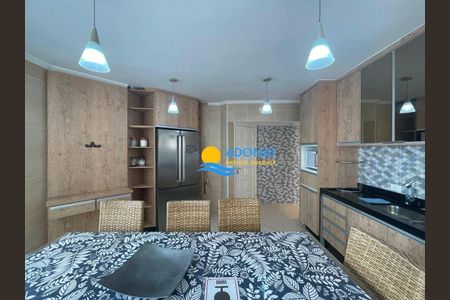 12_photo/94d1ffd3b5.56a70694332f7e05-ATLAS-cda5e6d4-a7b9-4f23-972b-75deab30a019.jpg de apartamento à venda com 2 quartos, 180m² em Jardim Sao Miguel, Guarujá