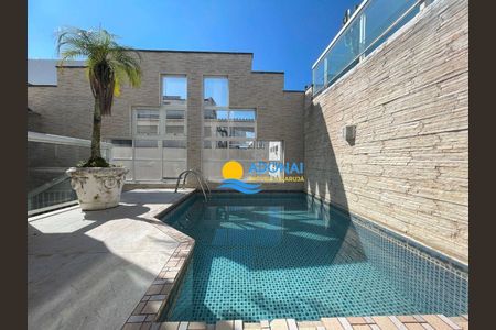 3_photo/94d1ffd3b5.56a70694332f7e05-ATLAS-cde40165-b65a-4c6b-919c-3af20372c6ca.jpg de apartamento à venda com 2 quartos, 180m² em Jardim Sao Miguel, Guarujá