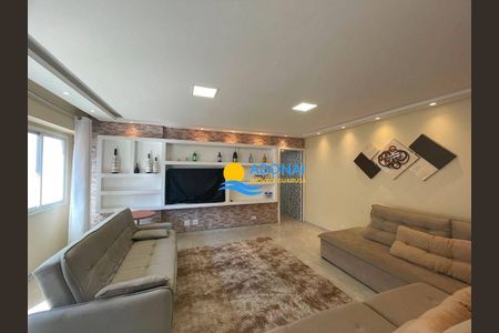 22_photo/94d1ffd3b5.56a70694332f7e05-ATLAS-e26c54a1-2c21-4601-bf2e-ae0b96687eba.jpg de apartamento à venda com 2 quartos, 180m² em Jardim Sao Miguel, Guarujá