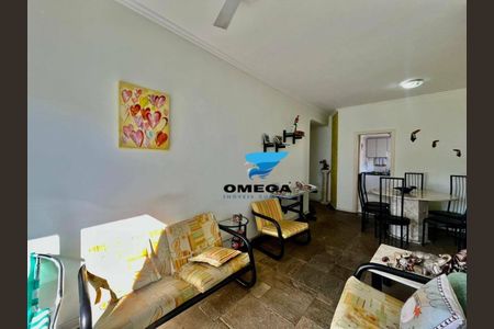 6_photo/94d1ffd3b5.8075c7ce1041da19-ATLAS-386ea290-9458-46d9-aafd-edf63c766ff1.jpg de apartamento à venda com 2 quartos, 65m² em Jardim Sao Miguel, Guarujá