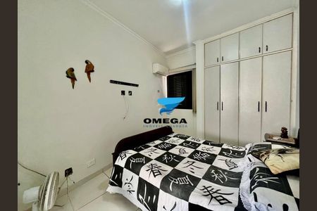 15_photo/94d1ffd3b5.8075c7ce1041da19-ATLAS-66130e21-aca2-4ddd-8bb1-22c2c12f3eb7.jpg de apartamento à venda com 2 quartos, 65m² em Jardim Sao Miguel, Guarujá