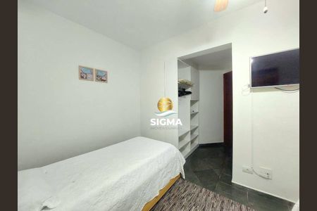 2_photo/94d1ffd3b5.9a54faa83c3e471c-ATLAS-11ef0109-e156-420b-9644-bd3236c551f7.jpg de apartamento à venda com 2 quartos, 78m² em Jardim Sao Miguel, Guarujá