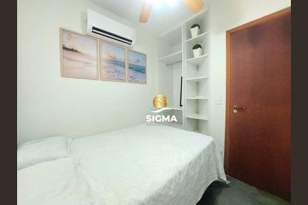 3_photo/94d1ffd3b5.9a54faa83c3e471c-ATLAS-137c4de4-a645-4e89-9622-a1eb30120568.jpg de apartamento à venda com 2 quartos, 78m² em Jardim Sao Miguel, Guarujá