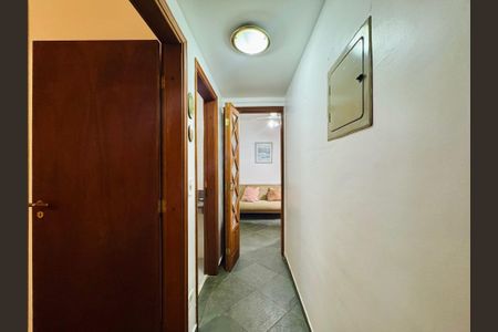 5_photo/94d1ffd3b5.9a54faa83c3e471c-ATLAS-152e368f-2e13-4009-9f08-1aa412d1485e.jpg de apartamento à venda com 2 quartos, 64m² em Jardim Sao Miguel, Guarujá