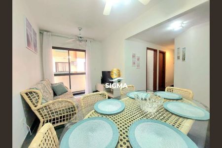 4_photo/94d1ffd3b5.9a54faa83c3e471c-ATLAS-1cb77aae-d00a-4a63-8cc0-45523466d458.jpg de apartamento à venda com 2 quartos, 78m² em Jardim Sao Miguel, Guarujá