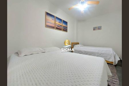 5_photo/94d1ffd3b5.9a54faa83c3e471c-ATLAS-4aa60918-aa28-44fa-8a15-8e926b5c3d9c.jpg de apartamento à venda com 2 quartos, 78m² em Jardim Sao Miguel, Guarujá