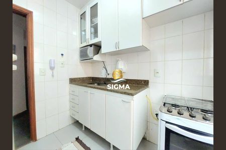 6_photo/94d1ffd3b5.9a54faa83c3e471c-ATLAS-4be915b5-41df-468d-ae24-02e4b826ad6f.jpg de apartamento à venda com 2 quartos, 78m² em Jardim Sao Miguel, Guarujá