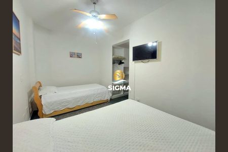 7_photo/94d1ffd3b5.9a54faa83c3e471c-ATLAS-4e388545-1aac-4e05-b724-3825c22b9833.jpg de apartamento à venda com 2 quartos, 78m² em Jardim Sao Miguel, Guarujá