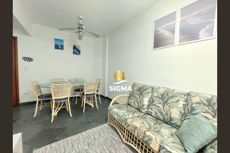 8_photo/94d1ffd3b5.9a54faa83c3e471c-ATLAS-4f735a30-893b-42b9-aee8-a4b6573b64ba.jpg de apartamento à venda com 2 quartos, 78m² em Jardim Sao Miguel, Guarujá