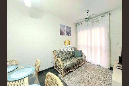 9_photo/94d1ffd3b5.9a54faa83c3e471c-ATLAS-5a3de6f5-5450-4887-b06f-7feae30dd914.jpg de apartamento à venda com 2 quartos, 78m² em Jardim Sao Miguel, Guarujá