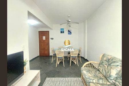 10_photo/94d1ffd3b5.9a54faa83c3e471c-ATLAS-5caadfa6-4498-4f82-a9af-0c017cc0b753.jpg de apartamento à venda com 2 quartos, 78m² em Jardim Sao Miguel, Guarujá