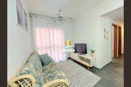 11_photo/94d1ffd3b5.9a54faa83c3e471c-ATLAS-64cf9147-1a41-4d71-9e10-a36d88a9ed2c.jpg de apartamento à venda com 2 quartos, 78m² em Jardim Sao Miguel, Guarujá