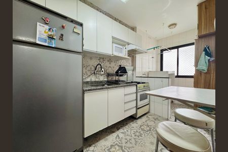 12_photo/94d1ffd3b5.9a54faa83c3e471c-ATLAS-68a03d4b-2718-47f5-ae76-b9a9bd92b1aa.jpg de apartamento à venda com 2 quartos, 64m² em Jardim Sao Miguel, Guarujá